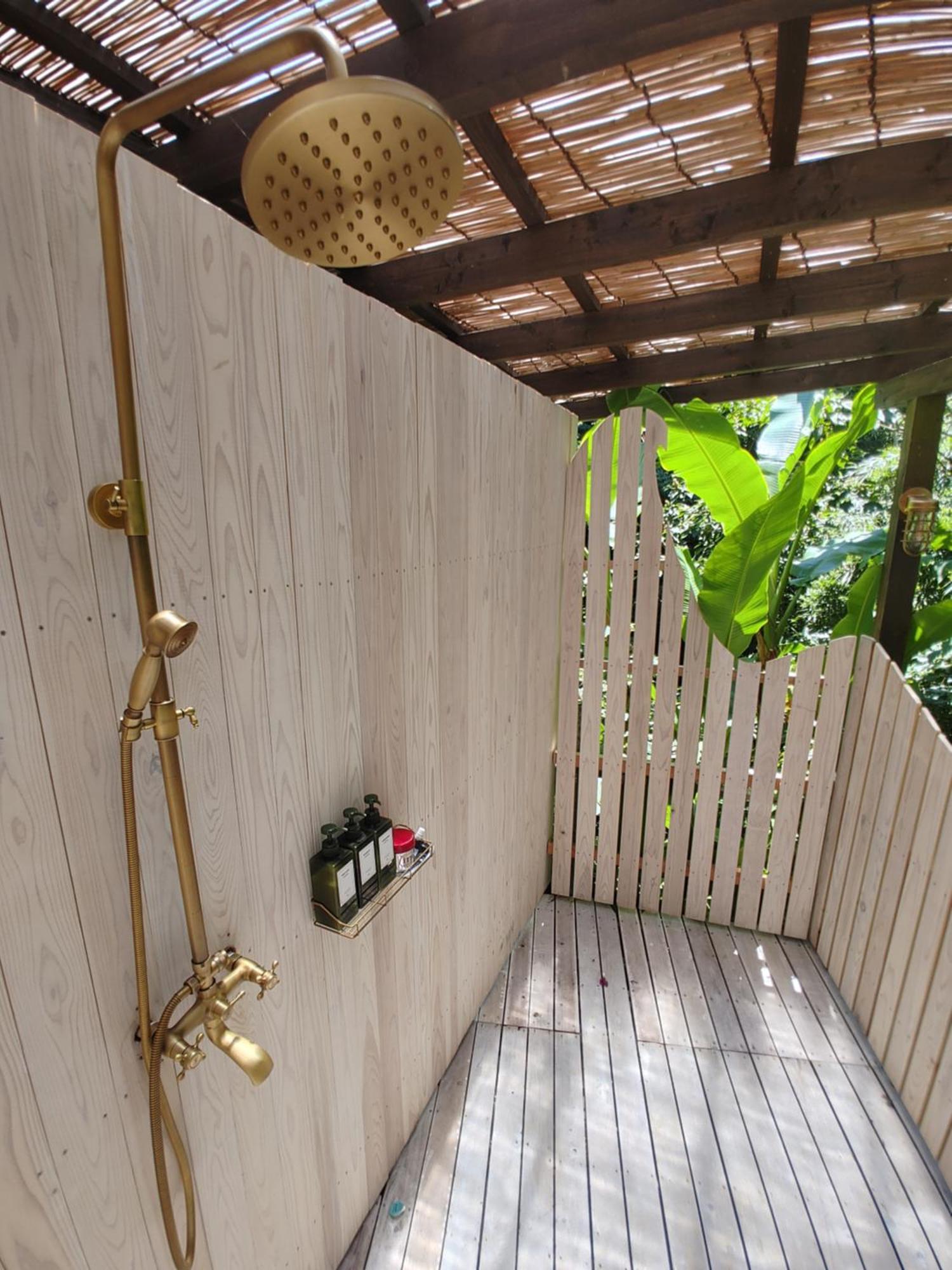 Guest House Churaumi Шимода Екстериор снимка